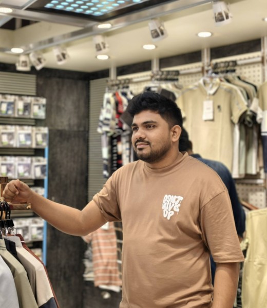 Sanvi, 26, Gulbarga