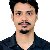 Wahid, 25, Denmark