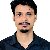 Wahid, 25, Al Maraghah