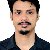 Wahid, 25, Al Biqa
