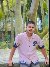 Prince sazzad, 18, Champua