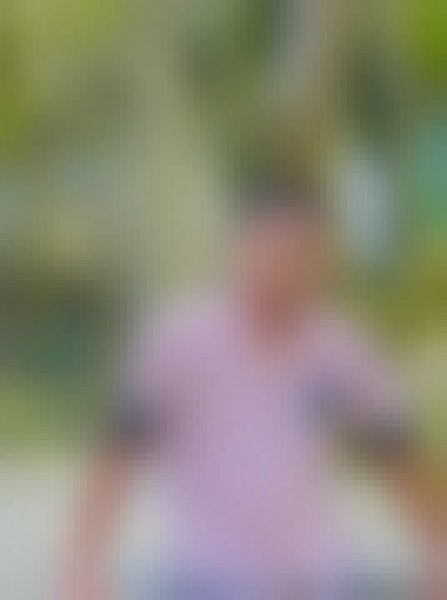 Prince sazzad, 18, Moche
