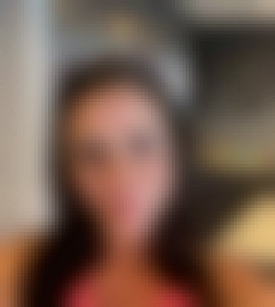 Brandi Rhodes, 36, Bangladesh