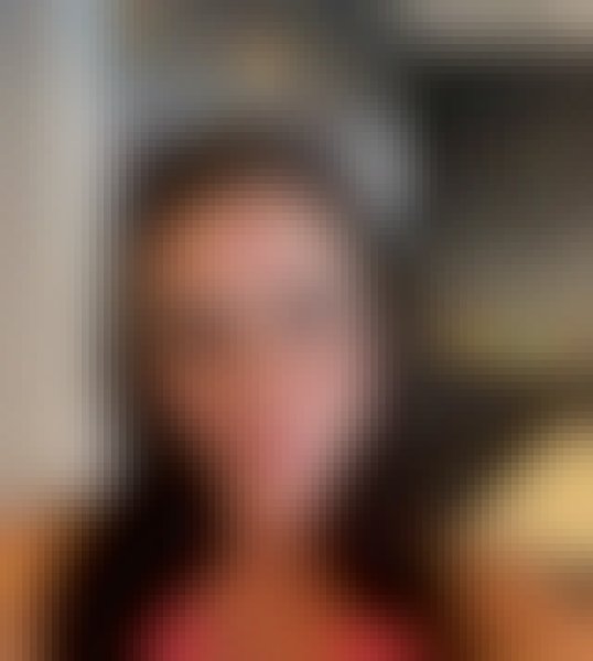 Brandi Rhodes, 36, Watertown