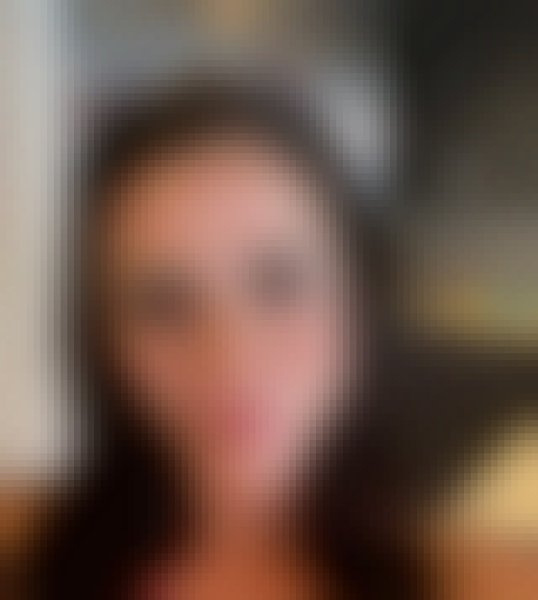 Brandi Rhodes, 36, Legnano