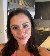 Brandi Rhodes, 36, United Arab Emirates