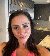 Brandi Rhodes, 36, Koila Dewa
