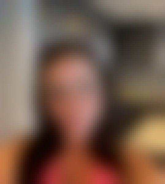 Brandi Rhodes, 36, Montgomery