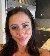 Brandi Rhodes, 36, Sudan