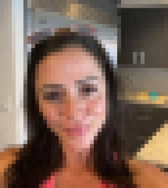 Brandi Rhodes, 36, Buggenhout