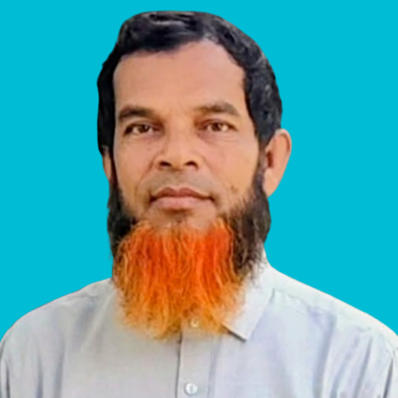 Atiar, 49, Talatona