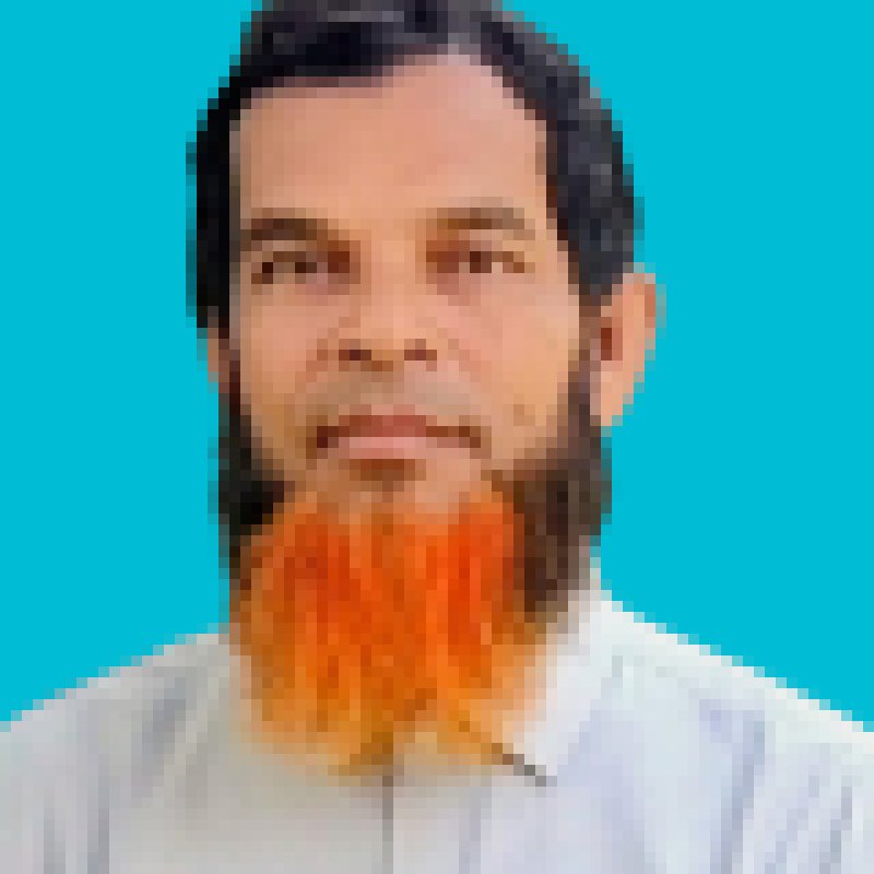 Atiar, 49, Motegi