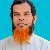 Atiar, 49, Kovr