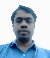 parikhitBiswas, 27, Dig