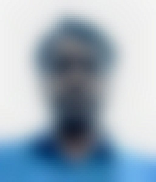 parikhitBiswas, 27, Burlington