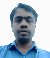 parikhitBiswas, 27, Rustenburg
