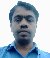 parikhitBiswas, 27, Zvimba