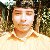 Mdrobiulislam, 46, Trabzon