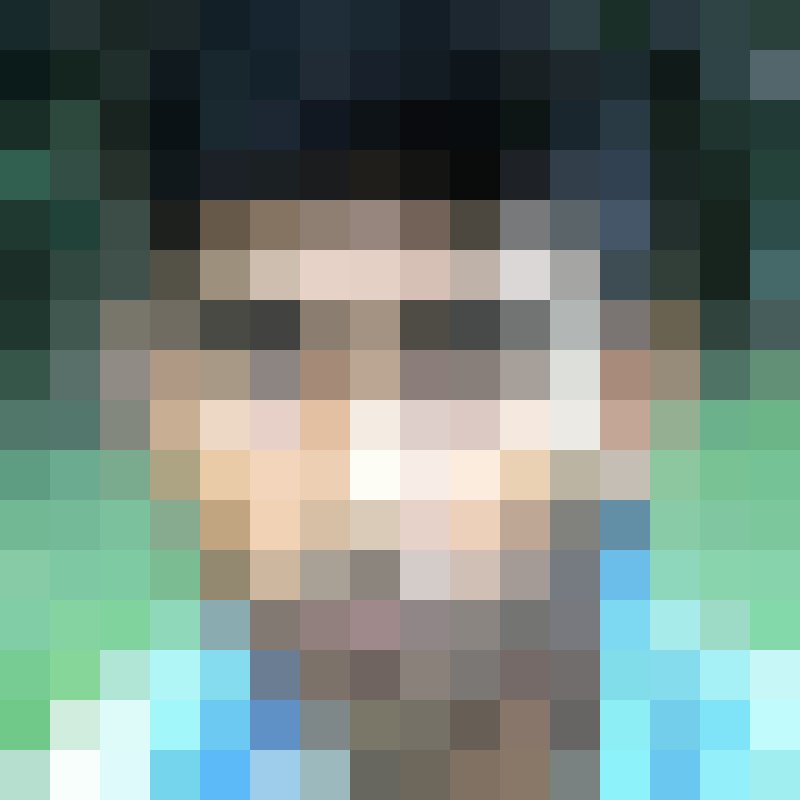 Roshan Babu, 25, Malbork