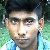 Roshan Babu, 25, Samma