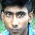 Roshan Babu, 25, Canada