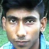 Roshan Babu, 25, Ilkley