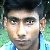 Roshan Babu, 25, Wood Buffalo