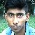 Roshan Babu, 25, Otuke