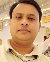 SAIFUDDIN, 36, Kamrawan