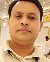 SAIFUDDIN, 36, Bangladesh