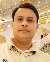 SAIFUDDIN, 36, Jining