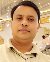 SAIFUDDIN, 36, Piravanthr
