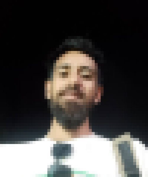 sezan, 26, Catigbian