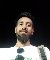 sezan, 26, Sekimachi