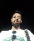 sezan, 26, Sendrisoa