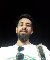 sezan, 26, Benin