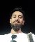 sezan, 26, Novaya Lyalya