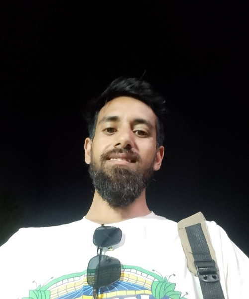 sezan, 27, Toqsu