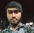 Ishan, 27, Ba