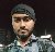 Ishan, 27, Beihai