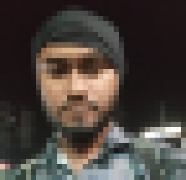 Ishan, 27, Ihtiman