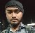 Ishan, 27, Doddanahalli