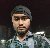 Ishan, 27, Fukui