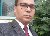 Md Mosharef Hossain, 48, Namibia