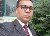 Md Mosharef Hossain, 48, Hayle