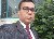 Md Mosharef Hossain, 48, Shertogenbosch