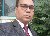 Md Mosharef Hossain, 48, Greenfield