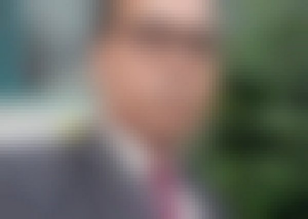 Md Mosharef Hossain, 48, Fuxin
