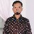 Shfiur, 29