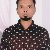 Shfiur, 29, pic Switzerland